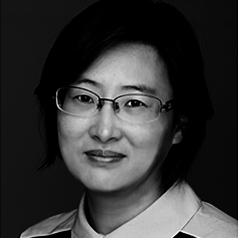 Jung Sun Choi